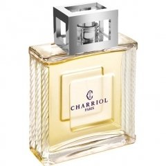 Charriol pour Homme